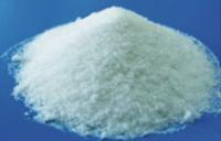 Natural Potassium Nitrate Industrial grade (Powder \Granular)