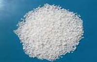 Natural Sodium Nitrate Industrial Grade(Powder\Granular)