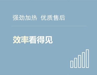 产品活动
